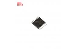 China ADG1608BRUZ-REEL7  High Speed CMOS Analog Multiplexer Switch with Low On-Resistance supplier