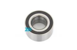 China Smooth ride: Top-selling 13592067 wheel bearings, front to rear, reduce vibration & noise supplier