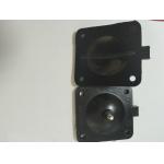 Multi Layered Composite Diaphragm Synthetic Laminate for Extreme Humidity Environments for sale