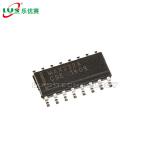 Full Duplex Rs232 Interface Ic MAX232IDR MAX3032EESE MAX3030ECSE for sale