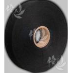 Cable Material Semi Conductive Water Block Tape Roll Customized Length