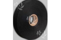 China Cable Material Semi Conductive Water Block Tape Roll Customized Length supplier