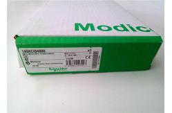 China Schneider Modicon Quantum PLC 140ACI04000 INPUT MODULE 16POINT supplier