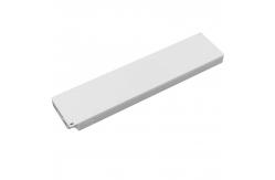 China Class II 60W IP44 Flicker-free Letaron LED Driver for Mirror LED Strip Light supplier