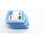 Ultra Precision 50.8mm PCBN Blank Multipurpose For Hard Metal for sale