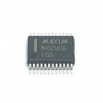 Original New Hot Sell Electronic Components Integrated Circuit MAX521ACAG for sale