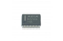 China Original New Hot Sell Electronic Components Integrated Circuit MAX521ACAG supplier
