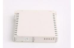 China AI930S 3KDE175511L9300 ABB Analog Input HART AI4H-Ex supplier