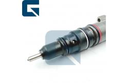 China 267-3360 2673360 For C9 Fuel Injector supplier