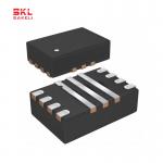 TPS62147RGXR PMIC IC High Accuracy Step-Down Converter DCS-Control for sale