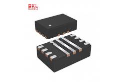 China TPS62147RGXR PMIC IC High Accuracy Step-Down Converter DCS-Control supplier