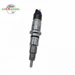 0445120241 0445120231 0445120236 Fuel Injector for Bosch 120 Series Injector