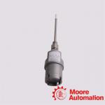 21000-16-05-00-077-03-02  Bently Nevada Proximity Probe Housing Assembly