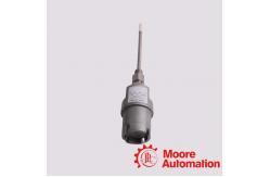 China 21000-16-05-00-077-03-02  Bently Nevada Proximity Probe Housing Assembly supplier