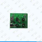 SINOBOOM PCB Circuit Board For Electric Scissor Lift for sale