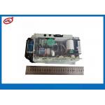Diebold Nixdorf DN200 Card Reader CHD-mot ICT0H5-7790 Chip Only ACT 1750304624 01750304624 for sale