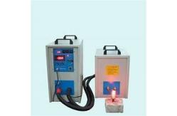 China ISO 6940 Automatic Multi Purpose Textile Vertical Flammability Tester Touch Screen supplier