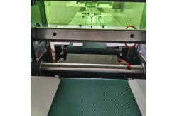 China ODM Premade Pouch Packing Machine ODM 150bags/min Semi Automatic supplier