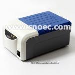 Microscope Accessories 5000mA Rechargeable Battery Box for Fluorescence for sale
