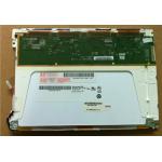 G084SN03 V1  8.4inch industrial TFT LCD, G084SN03 V.1, 800x600 MM098 AUO for sale