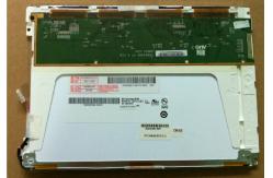 China G084SN03 V1  8.4inch industrial TFT LCD, G084SN03 V.1, 800x600 MM098 AUO supplier