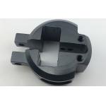 54685002 Assembly Frame Roller Guide For Auto Cutter GT7250 S7200