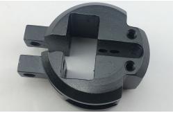China 54685002 Assembly Frame Roller Guide For Auto Cutter GT7250 S7200 supplier