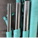 Inox Solid Shaft Stainless Steel Round Rod Sus400 Ss304 316 316L 904L S22253 S32760 for sale