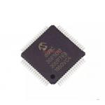 DSPIC30F5011-20I/PT