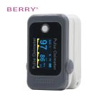 Blood Pressure Monitor Pathological Analysis Finger Tip for sale