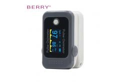 China Blood Pressure Monitor Pathological Analysis Finger Tip supplier