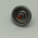 Premium Lighter Gas Aerosol Valve for Campers with Steady Ignition