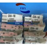 JUKI SMT 2050 air cylinder PA1002008A0 for sale