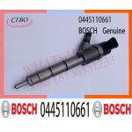 0445110661 Bosch Fuel Injector 0445110661 32R61-10010, 0445110661,for Nissan  0445110536,  0445110284 0445110251 for sale