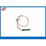 009-0022327 0090022327 ATM Spare Parts NCR IMCRW Card Reader MEI Upper PCB for sale