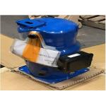 Performer SM Hermetic Scroll Compressor SM084S4VC 8414301900 For Refrigeration for sale