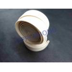 0.5mm Kevlar Fiber Conveyor Tape For Hauni Filter Making Machine Kdf2 for sale