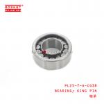 PL25-7-A-CG38 King Pin Bearing Suitable for ISUZU NQR for sale