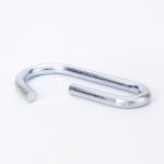 Telescopic G Pin Prop Scaffolding Parts And Accessories Long Life for sale
