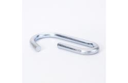 China Telescopic G Pin Prop Scaffolding Parts And Accessories Long Life supplier