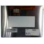 LB104S02-TD01 10.4 inch 800*600 LCD Display Panel for sale
