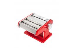 China Multifunctional Small Detachable Manual Pasta Maker Handmade Noodle Maker For Home supplier