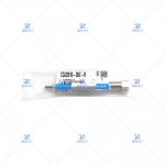 MPM CDJ2B10 30Z B Smt Machines MPM Parts MPM Printer Part for sale