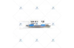 China MPM CDJ2B10 30Z B Smt Machines MPM Parts MPM Printer Part supplier