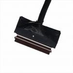 Black LVDS Connector Type Flexible Low-Voltage Display Serial Cable for Easy Installation for sale
