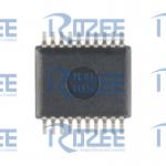 SN74HC244DBR for sale