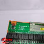 ADV151-RLY-YG  Weidmuller  One Year Warranty