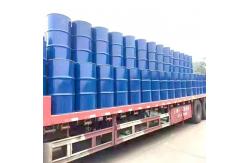 China Closed Cell Polyether Polyol Pipe Chemicals Polymer For Rigid PU Polyurethane supplier