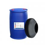 China VOC Free Liquid Curing Tire Bladder Release Agent Semi Permanent High Durability manufacturer