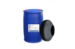 China VOC Free Liquid Curing Tire Bladder Release Agent Semi Permanent High Durability supplier